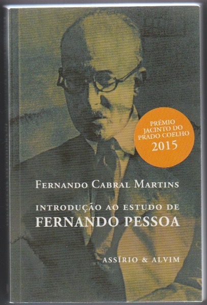29680 fernando cabral martins fernando pessoa.jpeg